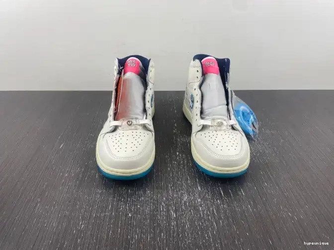 HYPE West Retro Wie Golf 2 NRG 1 FV3565-100 Michelle High Jordan Aloha 0523